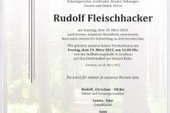 20230318-Fleischhacker-Rudi