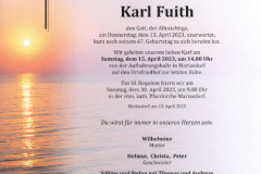 20230413-Fuith-Karl