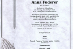 20230418-Fuderer-Anna