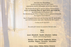 20230420-Ostovits-Josef