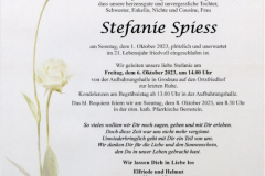 20231001-Spiess-Stefanie