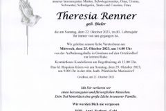 20231022-Renner-Theresia