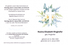 20240105-Ringhofer-Rosina
