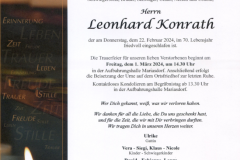 20240222-Konrath-Leonhard