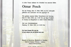 20240315-Posch-Otmar