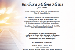 20240414-Heine-Barbara-Helene