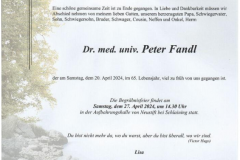 20240420-Fandl-Peter