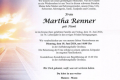 20240614-Renner-Martha