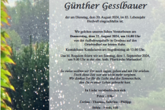 20240820-Gesslbauer-Guenther