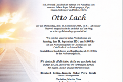 20240926-Herr-Lach-Otto