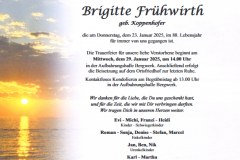 20250123-Fruehwirth-Brigitte