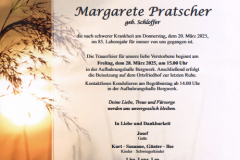 20250320-Pratscher-Margarete