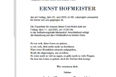 20250620-Hofmeister-Ernst